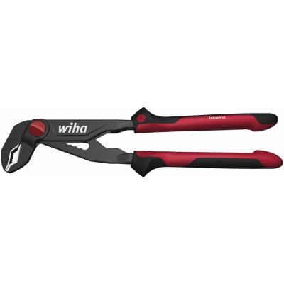 Wiha Industrial WH36988 – Sleviste.cz
