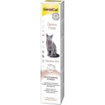 GimCat Derma pasta 50 g – Hledejceny.cz
