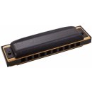 Hohner Pro Harp G-major