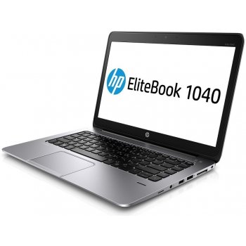 HP EliteBook Folio 1040 H9W05EA