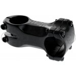 Dartmoor Trail v.2 – Zboží Mobilmania