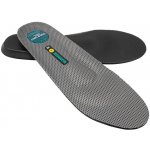 BENNON Gelové vložky do bot SUPREMA Gel Insole – Hledejceny.cz