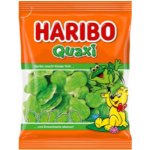 Haribo Quaxi Fröschli želé žáby 175 g – Hledejceny.cz