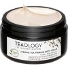 Zpevňující přípravek Teaology Jasmine Tea Firming Body Cream 300 ml