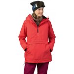 Hannah Megie Poinsettia – Zboží Mobilmania