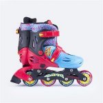 Spokey BUDDY – Zboží Mobilmania