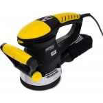 Kraft & Dele KD1678 – Zbozi.Blesk.cz