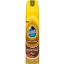 Pronto Classic aerosol 250 ml