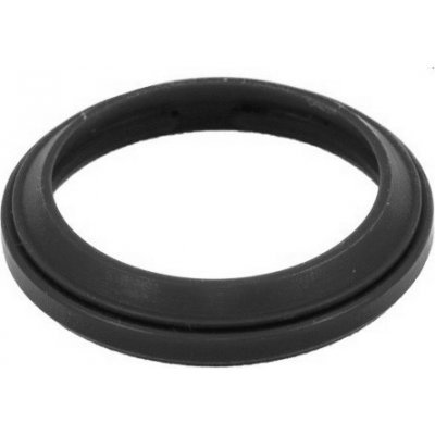 Stírací kroužek 80x88x4/7 – Sleviste.cz