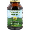 Healthforce Chlorella Manna 1200 tablet