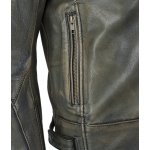 MBW PEET hnědá – Zboží Mobilmania