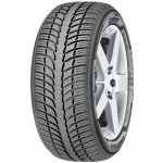 Kleber Quadraxer 2 205/50 R17 93V – Hledejceny.cz