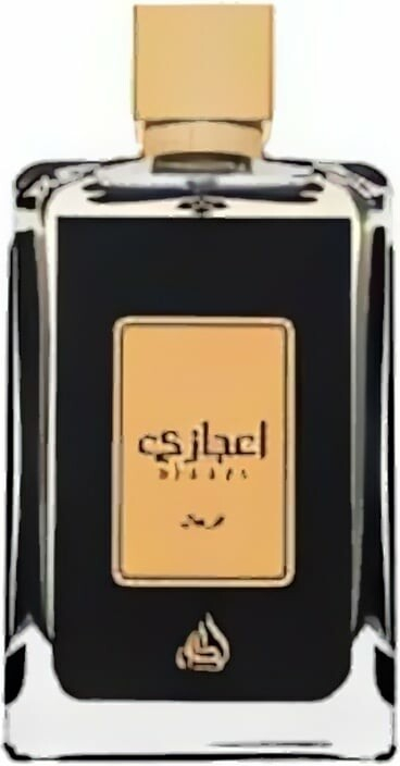 Lattafa Ejaazi parfémovaná voda pánská 100 ml