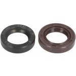 ATHENA 2026/01 těsnění klikové hřídele GILERA RUNNER 50, typHOON 50, PIAGGIO / VESPA FREE / LIBERTY / sféra / NRG 50 91-10 (BE1420) | Zboží Auto