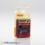Bishop´s Original BiTech 1-C6-951 250 ml | Zboží Auto
