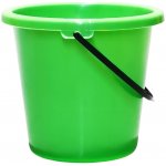 Jad Tools kbelík 8 l zelený – Zboží Mobilmania