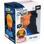 Icon Light, Fantastická čtyřka The Thing – Sleviste.cz