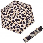 Doppler Fiber Havanna Blossom dámský skládací deštník – Hledejceny.cz