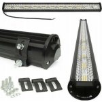 AMiO AWL31 – Zboží Mobilmania