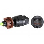 HELLA Spínač brzdového světla HE 6DD008622-901 – Hledejceny.cz