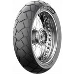 Michelin Anakee Adventure 2 170/60 R17 72V | Zboží Auto