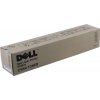 Toner Dell K5272 - originální