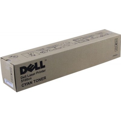 Dell K5272 - originální – Zboží Mobilmania
