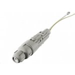 MikroTik RBGESP – Hledejceny.cz