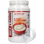 Activlab Rice Carbo 1000 g – Zboží Dáma Activlab Rice Carbo 1000 g – Zboží Dáma