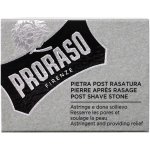 Proraso Pudr po holení máta a rozmarýn 100 g – Hledejceny.cz