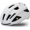 Cyklistická helma Specialized Align II Satin white 2021