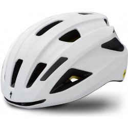 Specialized Align II Satin white 2021