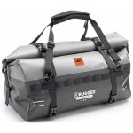 Kappa AV04 K RUGGED – Zboží Mobilmania