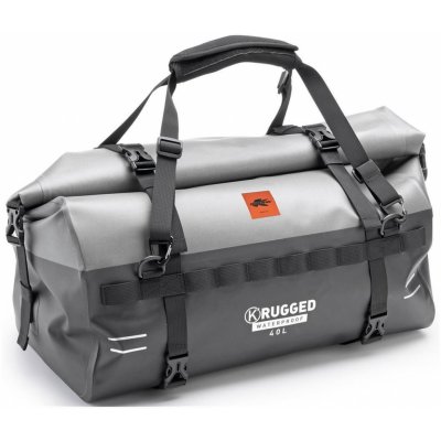 Kappa AV04 K RUGGED – Zboží Mobilmania