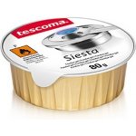 Tescoma Siesta fondue gel 3 ks – HobbyKompas.cz