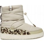 Puma Snowbae Wns 398890 01 béžové – Sleviste.cz