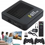 G11 Pro 64GB – Sleviste.cz