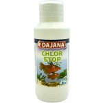 Dajana Chlor Stop 250 ml – Hledejceny.cz