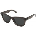 Ray-Ban RB R0502S 6707GR – Sleviste.cz