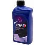 Elf Elfmatic G3 1 l | Zboží Auto