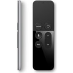 Dálkový ovladač Apple MG2Q2ZM/A – Zboží Živě