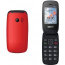 Mobilní telefon Maxcom MM 817