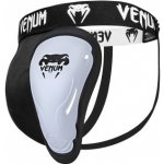 Venum EU- 1062 – Sleviste.cz