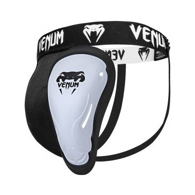 Venum EU- 1062 – Sleviste.cz