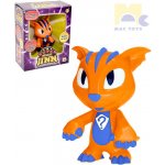 Mac Toys Super Magic Jinn CZ – Zboží Dáma