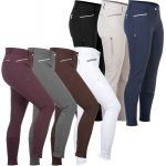 Cassini Rajtky Move Grip sed dámské černé – Hledejceny.cz