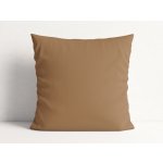 Goldea hnědý 30 x 50 cm – Zbozi.Blesk.cz