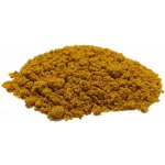 Profikoření Garam Masala 200 g – Zboží Dáma