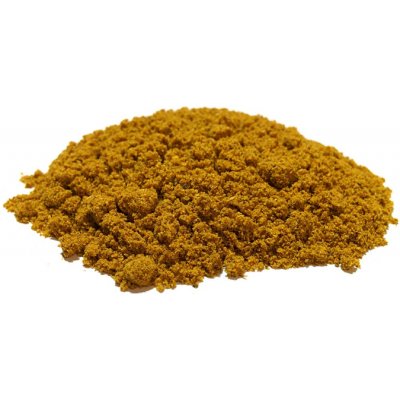 Profikoření Garam Masala 200 g – Zboží Dáma