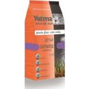 Nativia Castrated 1,5 kg